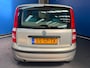 Fiat Panda 1.2 Navigator Nieuwe APK