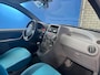 Fiat Panda 1.2 Navigator Nieuwe APK