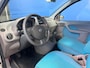 Fiat Panda 1.2 Navigator Nieuwe APK