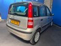 Fiat Panda 1.2 Navigator Nieuwe APK