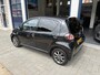 Toyota Aygo 1.0-12V Dynamic Navigator AIRCO/NAVI/L.M VELGEN/NW APK