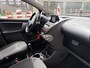 Toyota Aygo 1.0-12V Dynamic Navigator AIRCO/NAVI/L.M VELGEN/NW APK