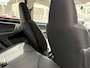 Toyota Aygo 1.0-12V Dynamic Navigator AIRCO/NAVI/L.M VELGEN/NW APK