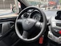 Toyota Aygo 1.0-12V Dynamic Navigator AIRCO/NAVI/L.M VELGEN/NW APK