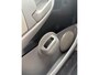 Toyota Aygo 1.0-12V Dynamic Navigator AIRCO/NAVI/L.M VELGEN/NW APK