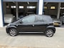 Toyota Aygo 1.0-12V Dynamic Navigator AIRCO/NAVI/L.M VELGEN/NW APK