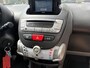Toyota Aygo 1.0-12V Dynamic Navigator AIRCO/NAVI/L.M VELGEN/NW APK