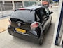 Toyota Aygo 1.0-12V Dynamic Navigator AIRCO/NAVI/L.M VELGEN/NW APK