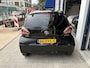 Toyota Aygo 1.0-12V Dynamic Navigator AIRCO/NAVI/L.M VELGEN/NW APK