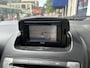Toyota Aygo 1.0-12V Dynamic Navigator AIRCO/NAVI/L.M VELGEN/NW APK