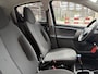 Toyota Aygo 1.0-12V Dynamic Navigator AIRCO/NAVI/L.M VELGEN/NW APK
