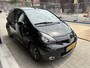 Toyota Aygo 1.0-12V Dynamic Navigator AIRCO/NAVI/L.M VELGEN/NW APK