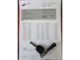 Toyota Aygo 1.0-12V Dynamic Navigator AIRCO/NAVI/L.M VELGEN/NW APK