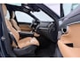 Volvo XC90 T8 Recharge Ultimate Bright | ACC | Luchtvering | Panoramadak | Bowers&Wilkins | Massage | Head-Up | 22 Inch