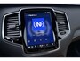 Volvo XC90 T8 Recharge Ultimate Bright | ACC | Luchtvering | Panoramadak | Bowers&Wilkins | Massage | Head-Up | 22 Inch