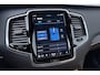 Volvo XC90 T8 Recharge Ultimate Bright | ACC | Luchtvering | Panoramadak | Bowers&Wilkins | Massage | Head-Up | 22 Inch