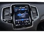 Volvo XC90 T8 Recharge Ultimate Bright | ACC | Luchtvering | Panoramadak | Bowers&Wilkins | Massage | Head-Up | 22 Inch