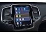 Volvo XC90 T8 Recharge Ultimate Bright | ACC | Luchtvering | Panoramadak | Bowers&Wilkins | Massage | Head-Up | 22 Inch