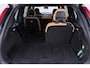 Volvo XC90 T8 Recharge Ultimate Bright | ACC | Luchtvering | Panoramadak | Bowers&Wilkins | Massage | Head-Up | 22 Inch