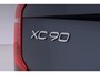 Volvo XC90 T8 Recharge Ultimate Bright | ACC | Luchtvering | Panoramadak | Bowers&Wilkins | Massage | Head-Up | 22 Inch
