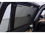 Volvo XC90 T8 Recharge Ultimate Bright | ACC | Luchtvering | Panoramadak | Bowers&Wilkins | Massage | Head-Up | 22 Inch