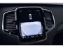 Volvo XC90 T8 Recharge Ultimate Bright | ACC | Luchtvering | Panoramadak | Bowers&Wilkins | Massage | Head-Up | 22 Inch