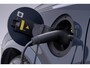 Volvo XC90 T8 Recharge Ultimate Bright | ACC | Luchtvering | Panoramadak | Bowers&Wilkins | Massage | Head-Up | 22 Inch