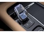 Volvo XC90 T8 Recharge Ultimate Bright | ACC | Luchtvering | Panoramadak | Bowers&Wilkins | Massage | Head-Up | 22 Inch