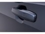 Volvo XC90 T8 Recharge Ultimate Bright | ACC | Luchtvering | Panoramadak | Bowers&Wilkins | Massage | Head-Up | 22 Inch
