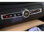 Volvo XC90 T8 Recharge Ultimate Bright | ACC | Luchtvering | Panoramadak | Bowers&Wilkins | Massage | Head-Up | 22 Inch