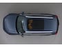 Volvo XC90 T8 Recharge Ultimate Bright | ACC | Luchtvering | Panoramadak | Bowers&Wilkins | Massage | Head-Up | 22 Inch