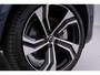 Volvo XC90 T8 Recharge Ultimate Bright | ACC | Luchtvering | Panoramadak | Bowers&Wilkins | Massage | Head-Up | 22 Inch