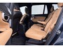 Volvo XC90 T8 Recharge Ultimate Bright | ACC | Luchtvering | Panoramadak | Bowers&Wilkins | Massage | Head-Up | 22 Inch