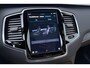 Volvo XC90 T8 Recharge Ultimate Bright | ACC | Luchtvering | Panoramadak | Bowers&Wilkins | Massage | Head-Up | 22 Inch