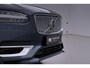 Volvo XC90 T8 Recharge Ultimate Bright | ACC | Luchtvering | Panoramadak | Bowers&Wilkins | Massage | Head-Up | 22 Inch