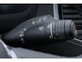Volvo XC90 T8 Recharge Ultimate Bright | ACC | Luchtvering | Panoramadak | Bowers&Wilkins | Massage | Head-Up | 22 Inch