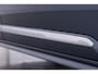 Volvo XC90 T8 Recharge Ultimate Bright | ACC | Luchtvering | Panoramadak | Bowers&Wilkins | Massage | Head-Up | 22 Inch