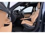 Volvo XC90 T8 Recharge Ultimate Bright | ACC | Luchtvering | Panoramadak | Bowers&Wilkins | Massage | Head-Up | 22 Inch
