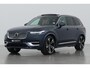 Volvo XC90 T8 Recharge Ultimate Bright | ACC | Luchtvering | Panoramadak | Bowers&Wilkins | Massage | Head-Up | 22 Inch