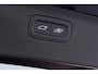 Volvo XC90 T8 Recharge Ultimate Bright | ACC | Luchtvering | Panoramadak | Bowers&Wilkins | Massage | Head-Up | 22 Inch