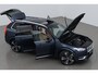 Volvo XC90 T8 Recharge Ultimate Bright | ACC | Luchtvering | Panoramadak | Bowers&Wilkins | Massage | Head-Up | 22 Inch