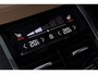 Volvo XC90 T8 Recharge Ultimate Bright | ACC | Luchtvering | Panoramadak | Bowers&Wilkins | Massage | Head-Up | 22 Inch