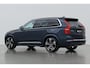 Volvo XC90 T8 Recharge Ultimate Bright | ACC | Luchtvering | Panoramadak | Bowers&Wilkins | Massage | Head-Up | 22 Inch