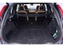Volvo XC90 T8 Recharge Ultimate Bright | ACC | Luchtvering | Panoramadak | Bowers&Wilkins | Massage | Head-Up | 22 Inch