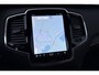 Volvo XC90 T8 Recharge Ultimate Bright | ACC | Luchtvering | Panoramadak | Bowers&Wilkins | Massage | Head-Up | 22 Inch