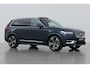Volvo XC90 T8 Recharge Ultimate Bright | ACC | Luchtvering | Panoramadak | Bowers&Wilkins | Massage | Head-Up | 22 Inch