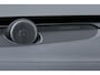 Volvo XC90 T8 Recharge Ultimate Bright | ACC | Luchtvering | Panoramadak | Bowers&Wilkins | Massage | Head-Up | 22 Inch