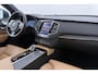 Volvo XC90 T8 Recharge Ultimate Bright | ACC | Luchtvering | Panoramadak | Bowers&Wilkins | Massage | Head-Up | 22 Inch