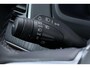 Volvo XC90 T8 Recharge Ultimate Bright | ACC | Luchtvering | Panoramadak | Bowers&Wilkins | Massage | Head-Up | 22 Inch
