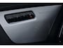 Volvo XC90 T8 Recharge Ultimate Bright | ACC | Luchtvering | Panoramadak | Bowers&Wilkins | Massage | Head-Up | 22 Inch